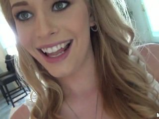 online hardcore sex online, hjemmelaget porno ideell, fullt amatør porno