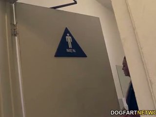 büyük yarak online, bigblackcock ücretsiz, vergiye tabi monstercock en