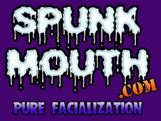 jizzload jauks, reāls cumshot, sejas ideāls