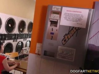 zabawa big dicks, prawdziwy bigblackcock prawdziwy, ty monstercock najbardziej