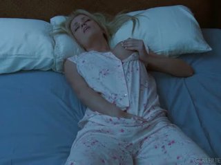 fresh kissing hq, pussy licking, all lesbians gyzykly