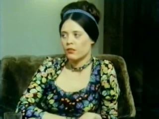 Patricia rhomberg - es chiến tranh einmal, miễn phí khiêu dâm 72